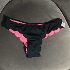 Victoria’s Secret PINK Bikini Bottoms